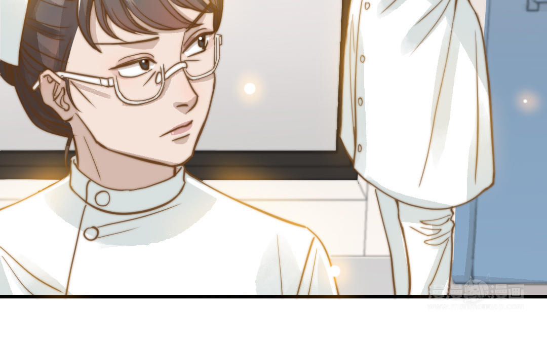 第50话  番外一：美人姐姐34