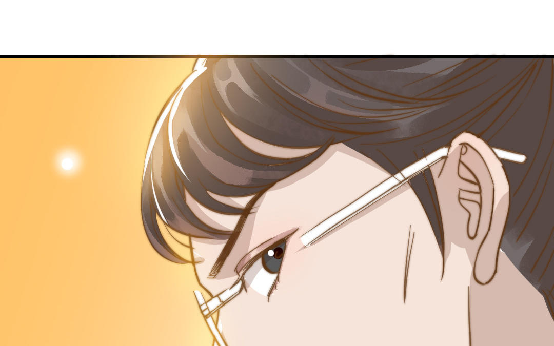 第50话  番外一：美人姐姐35