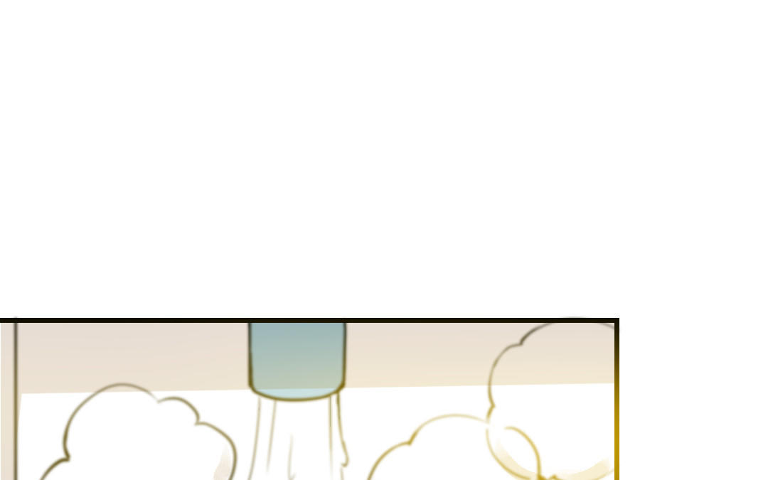 第50话  番外一：美人姐姐39
