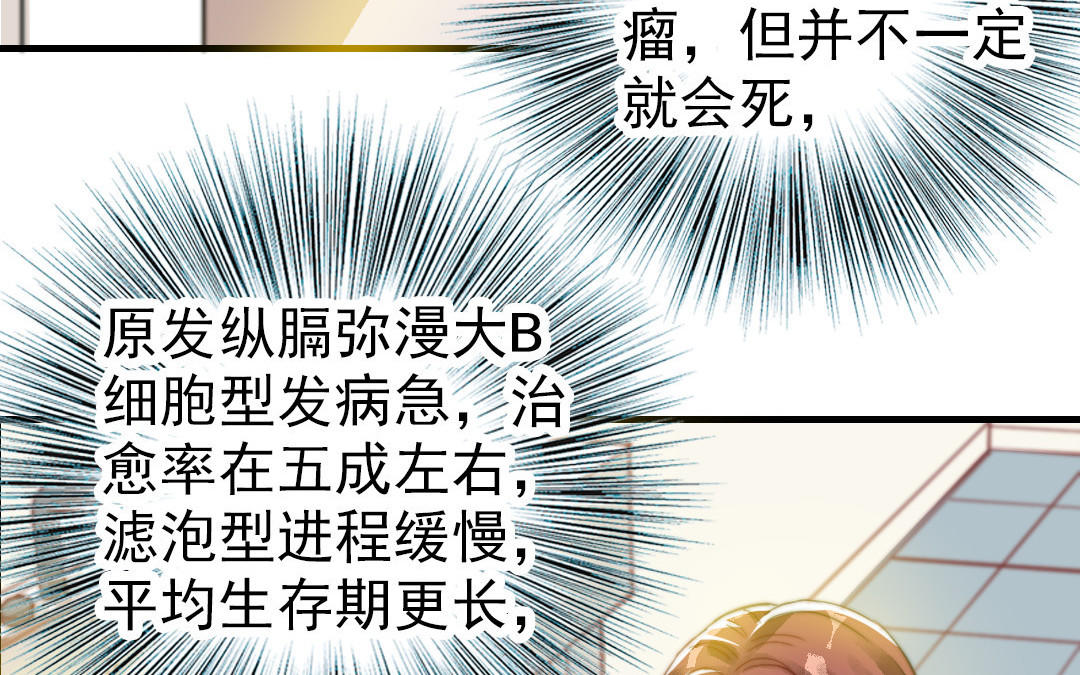 第50话  番外一：美人姐姐41