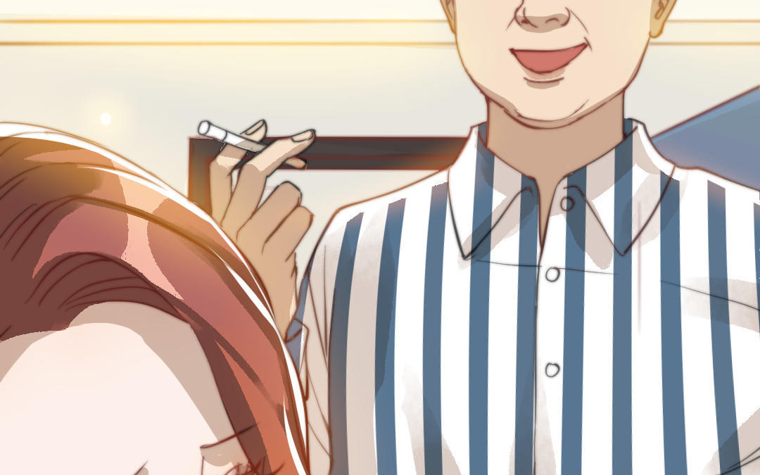 第50话  番外一：美人姐姐51