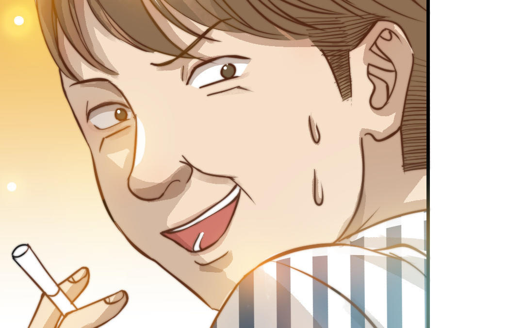 第50话  番外一：美人姐姐62