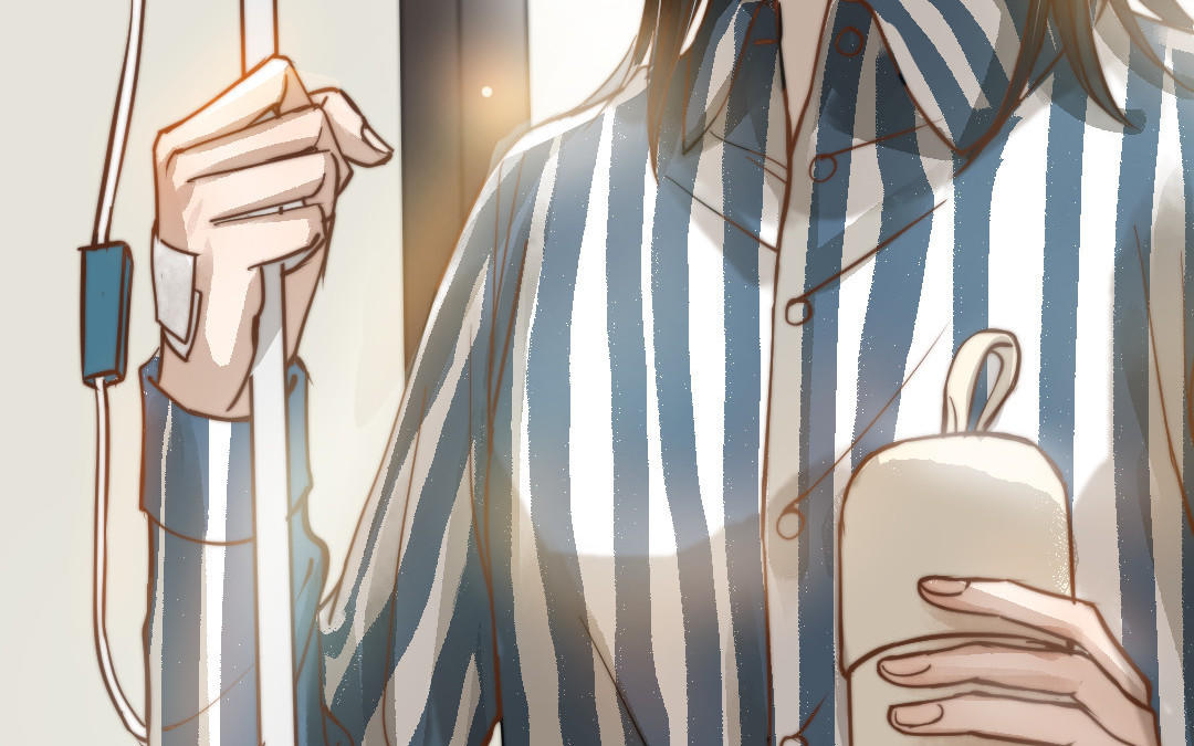 第50话  番外一：美人姐姐65