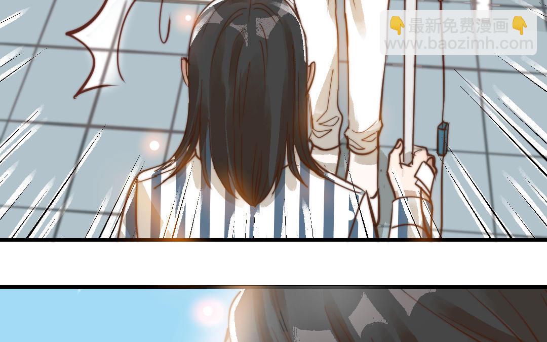 第50话  番外一：美人姐姐71