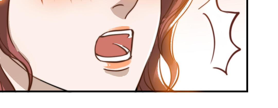 第50话  番外一：美人姐姐74
