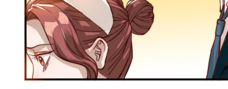 第50话  番外一：美人姐姐90