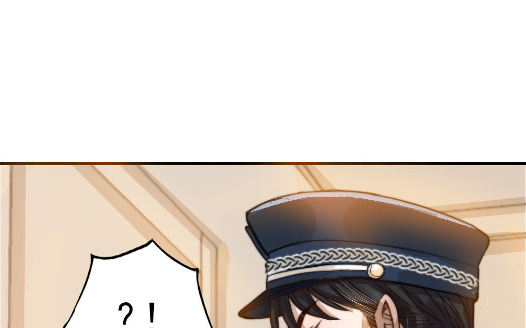 第50话  番外一：美人姐姐91