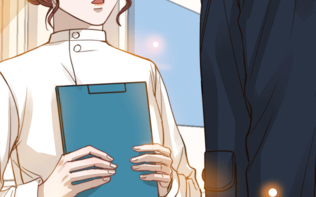 第50话  番外一：美人姐姐93