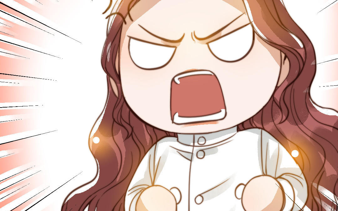 第51话  番外二：沉重的爱10