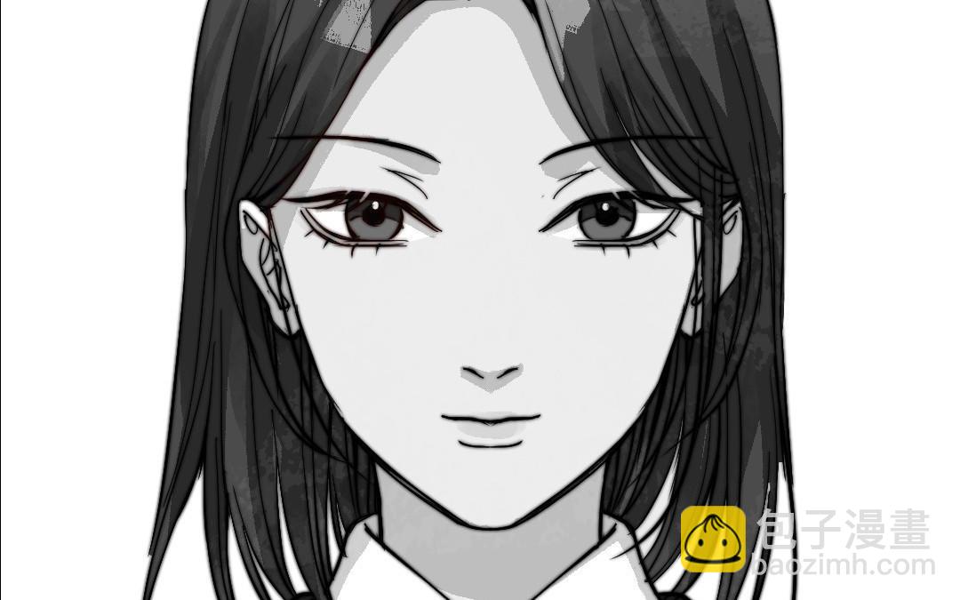 第51话  番外二：沉重的爱111