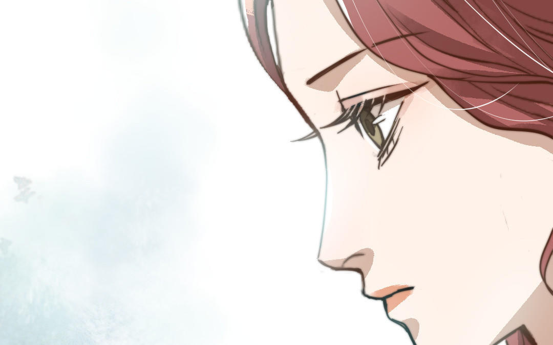 第51话  番外二：沉重的爱119