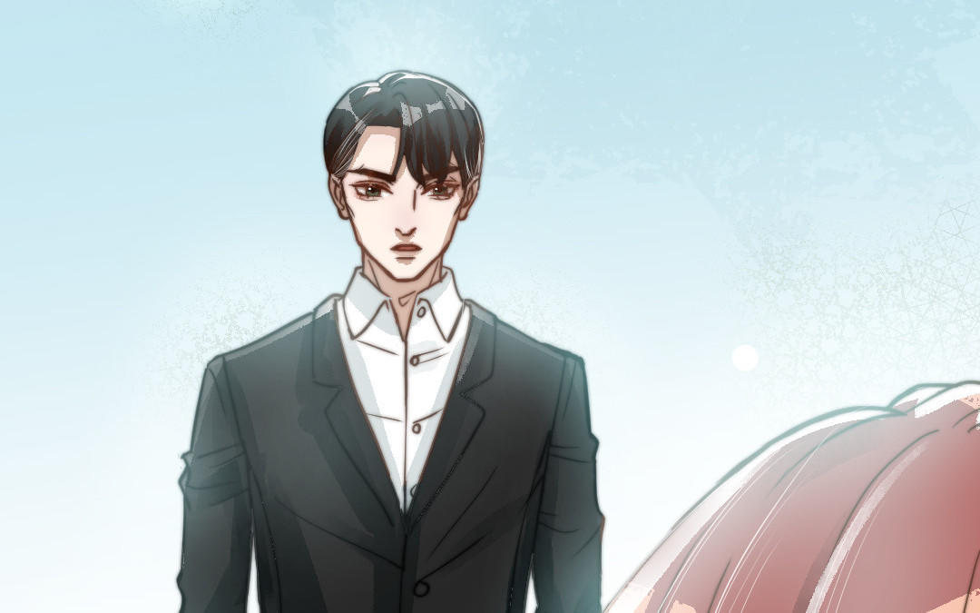 第51话  番外二：沉重的爱121