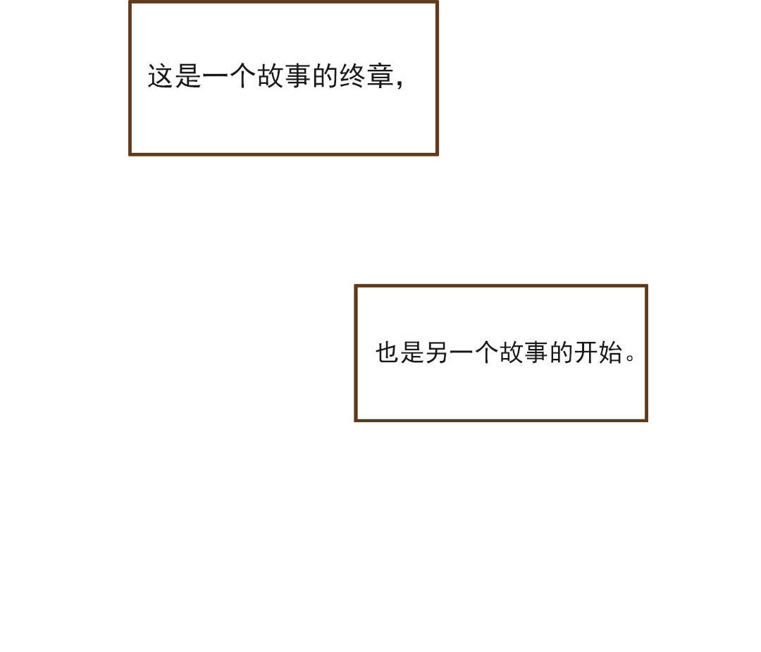 第51话  番外二：沉重的爱125