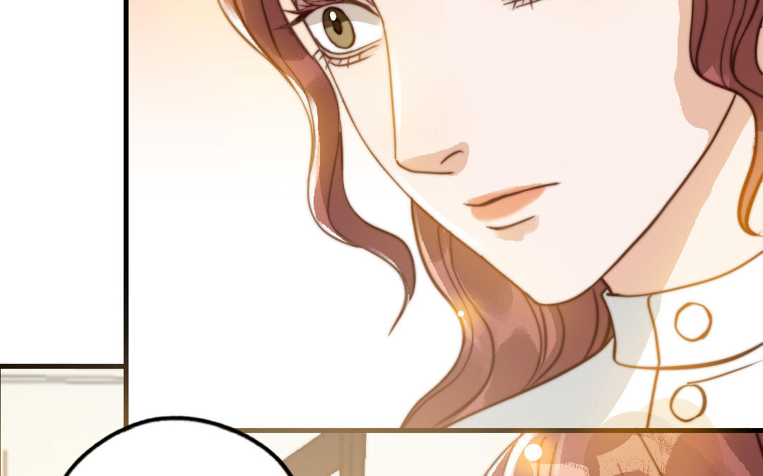 第51话  番外二：沉重的爱18