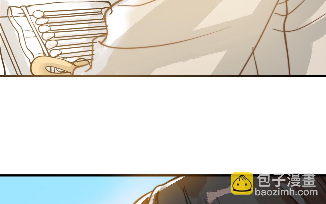 第51话  番外二：沉重的爱22