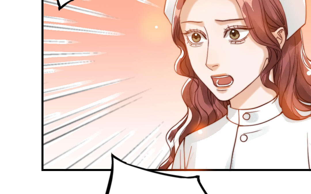 第51话  番外二：沉重的爱26