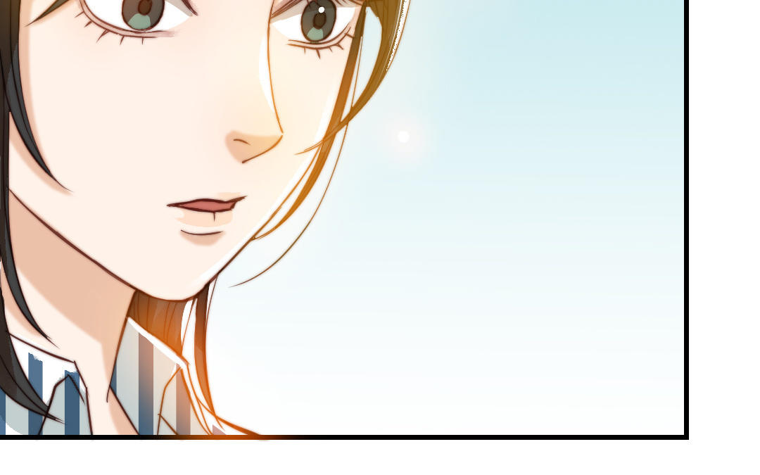 第51话  番外二：沉重的爱30