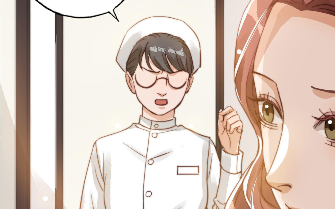 第51话  番外二：沉重的爱59