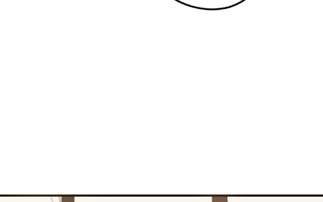 第51话  番外二：沉重的爱61