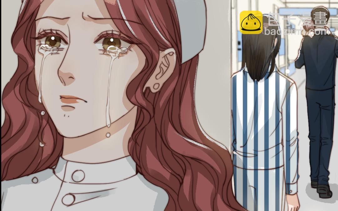 第51话  番外二：沉重的爱71