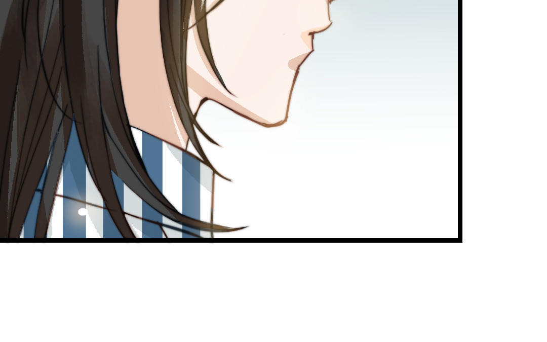 第51话  番外二：沉重的爱73