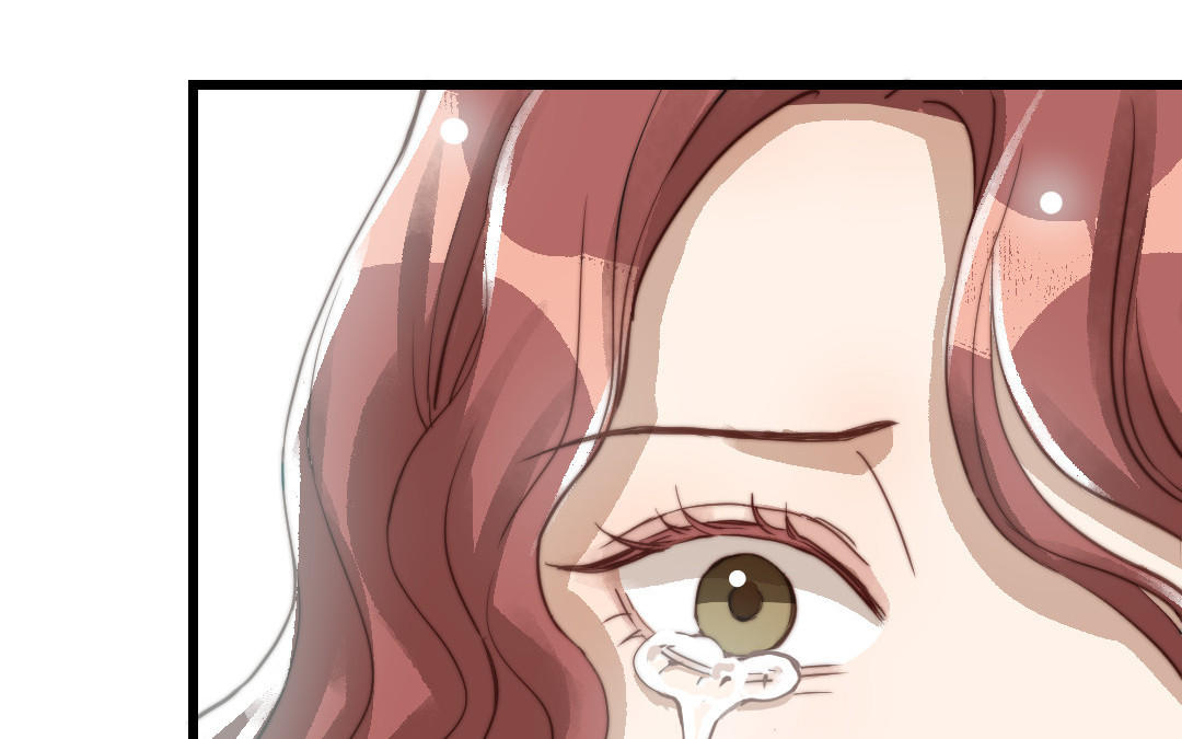 第51话  番外二：沉重的爱81