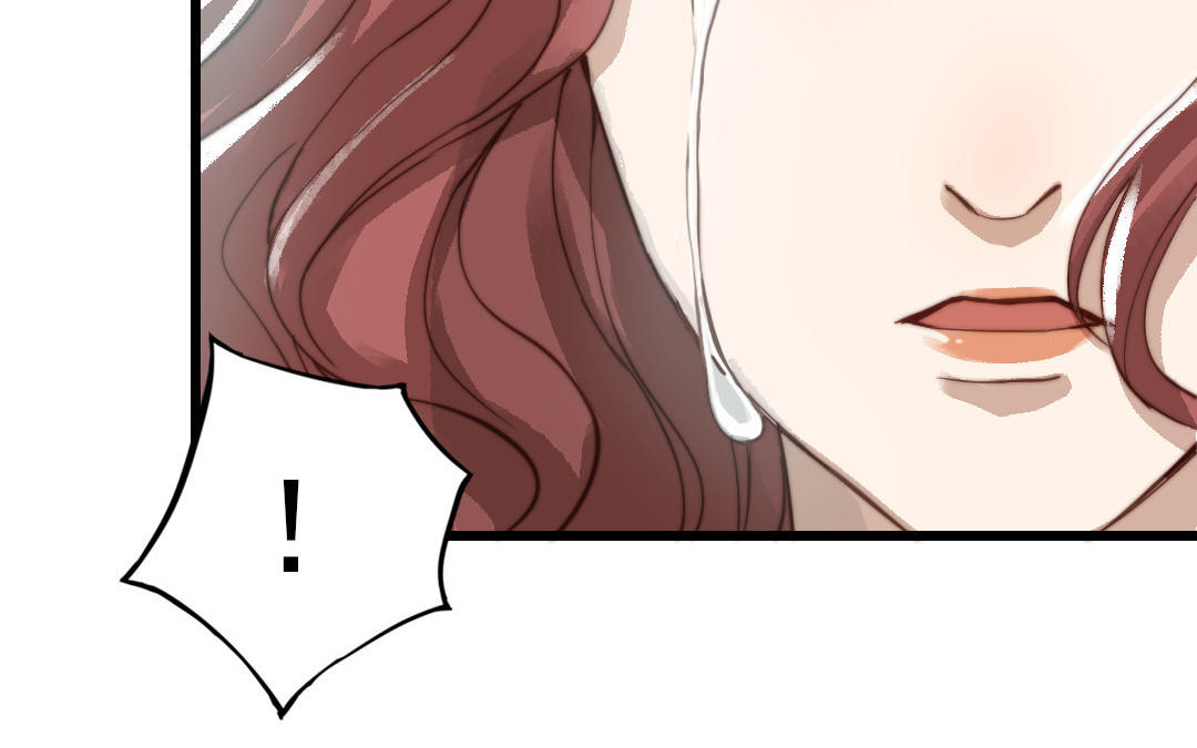 第51话  番外二：沉重的爱82