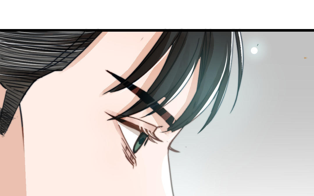 第51话  番外二：沉重的爱83