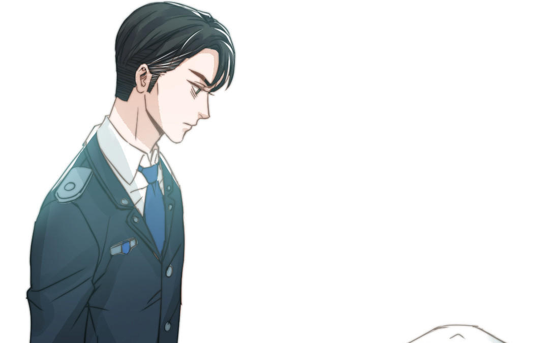 第51话  番外二：沉重的爱86