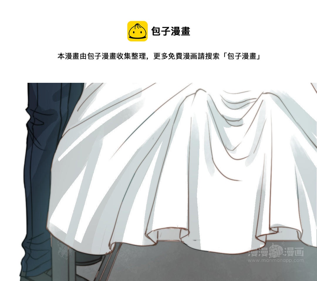 第51话  番外二：沉重的爱88