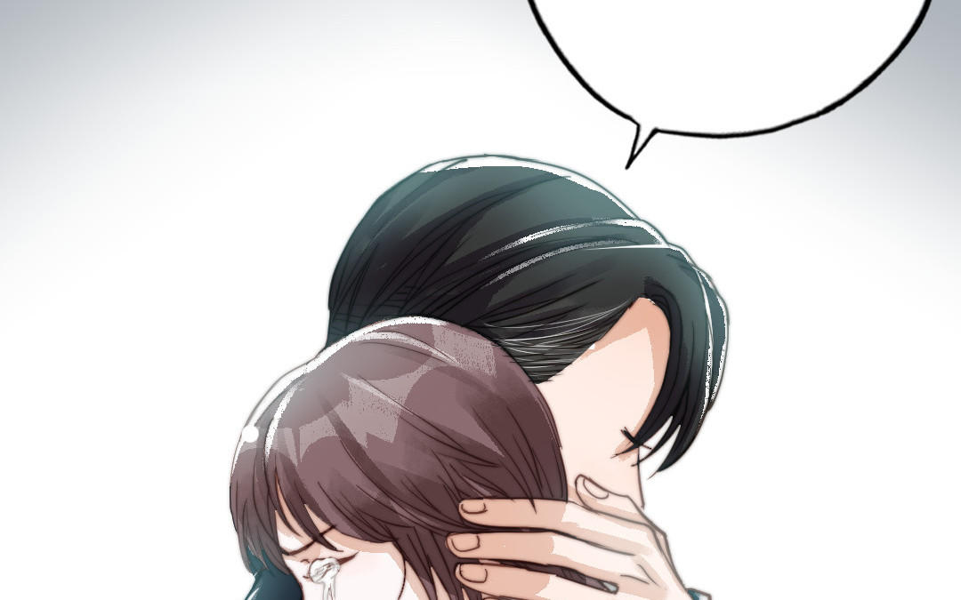 第51话  番外二：沉重的爱99