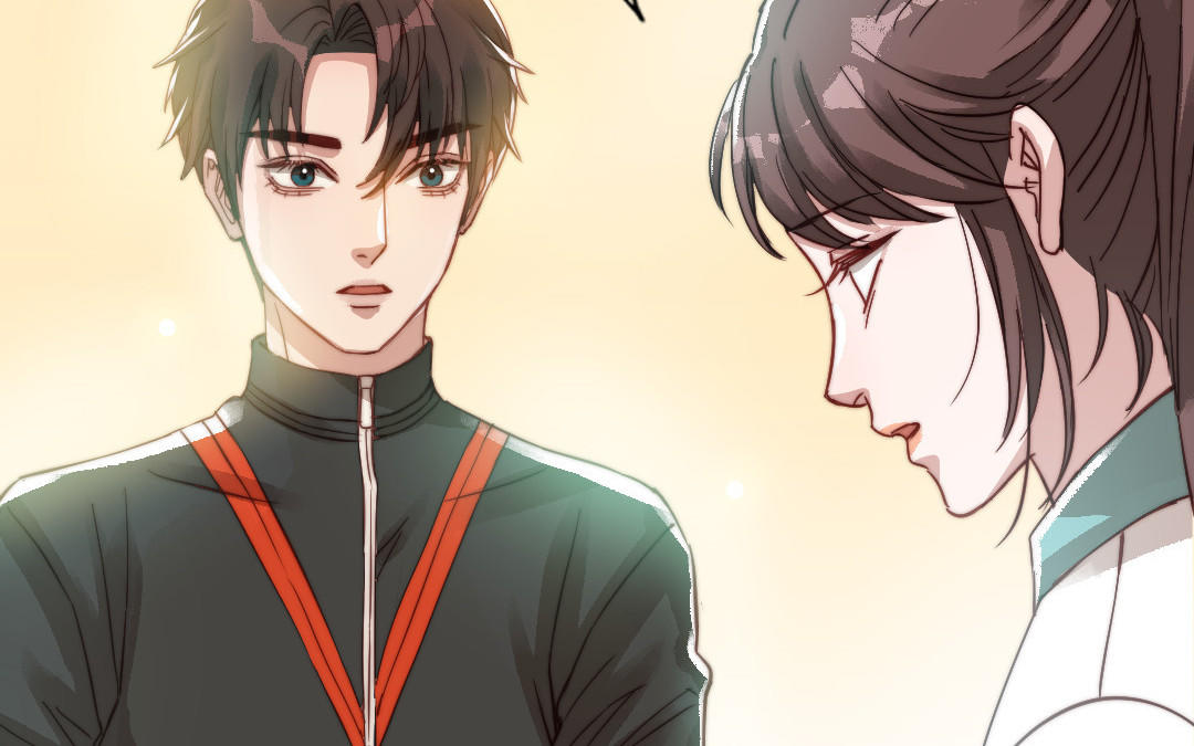 第52话  新同学15