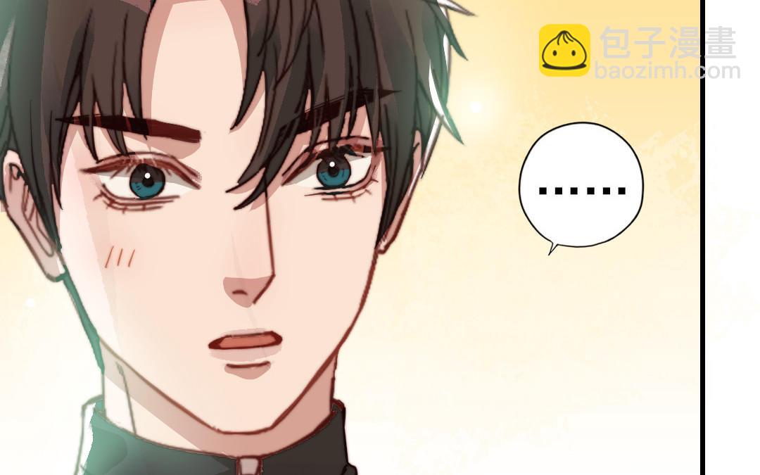 第52话  新同学17