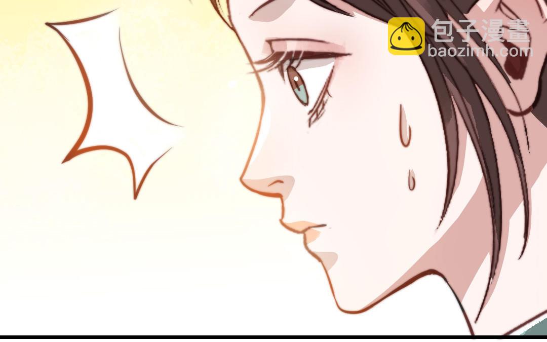 第52话  新同学19