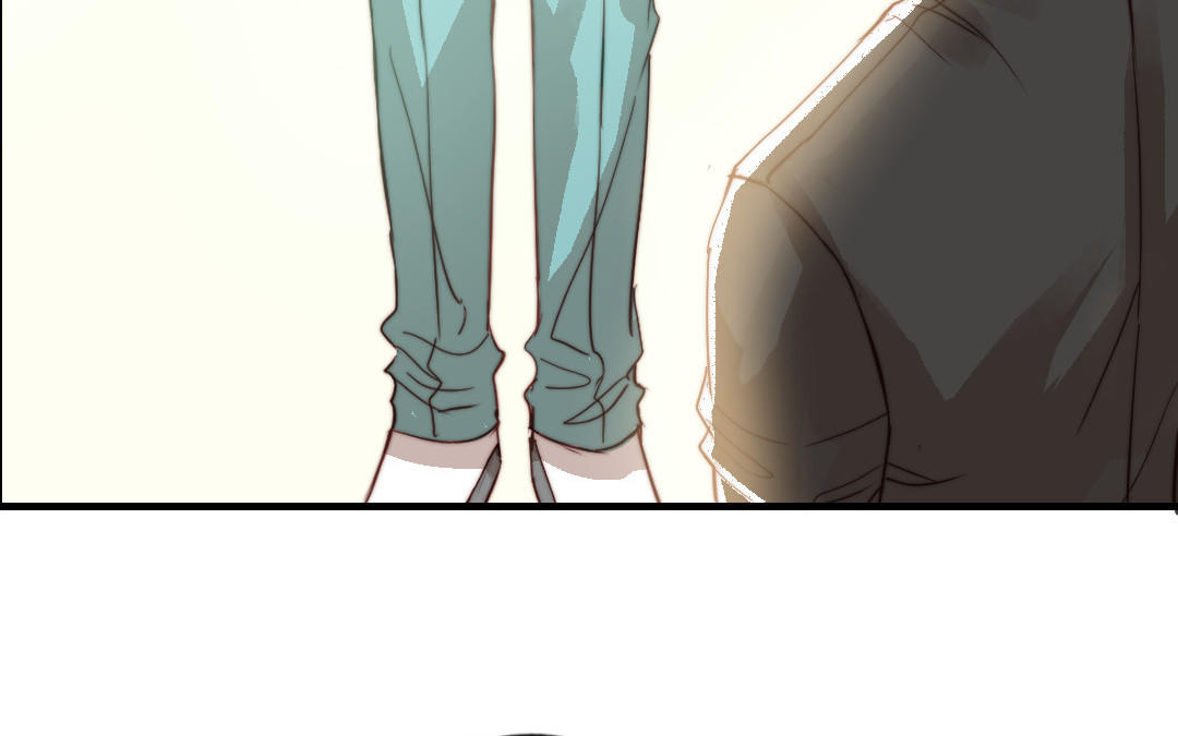 第52话  新同学23