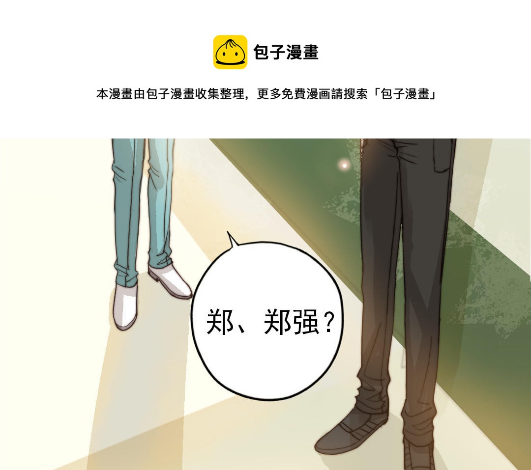 第52话  新同学36