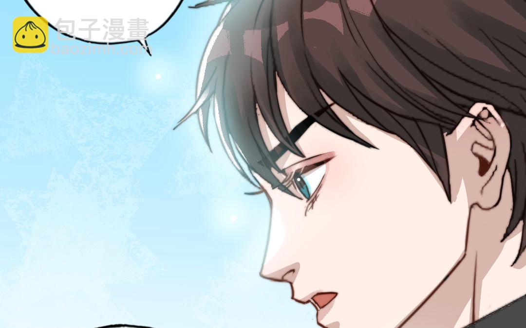 第52话  新同学43