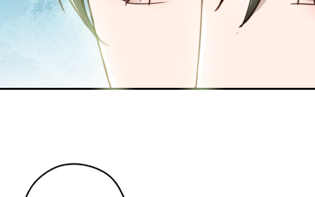 第52话  新同学53
