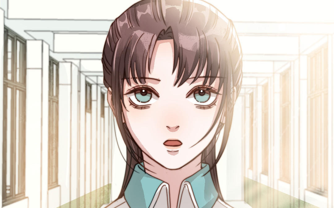 第52话  新同学62