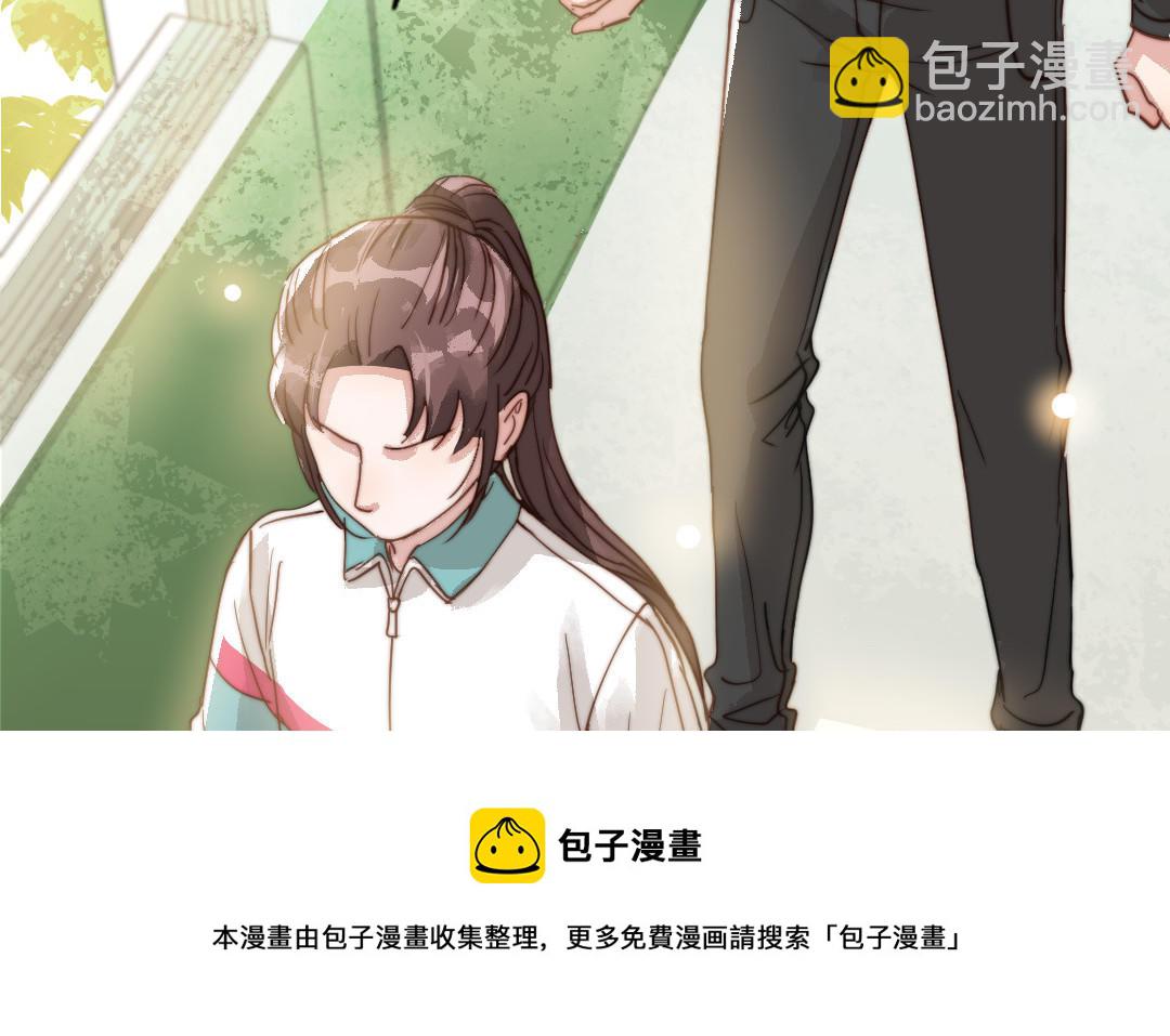 第52话  新同学76