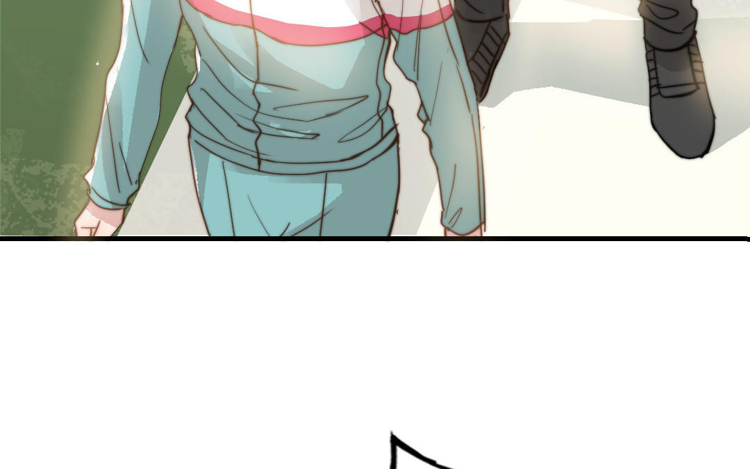 第52话  新同学77