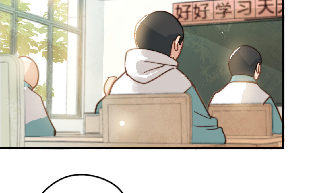 第52话  新同学83