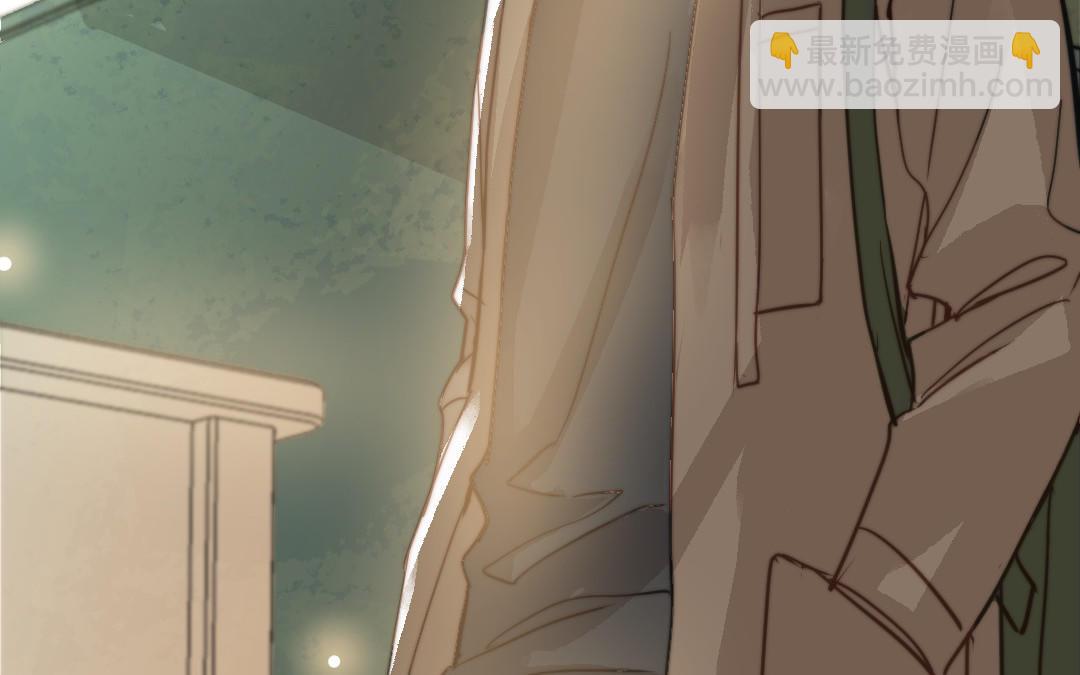 第52话  新同学94