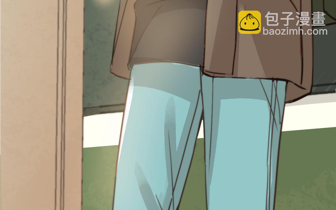 第52话  新同学95