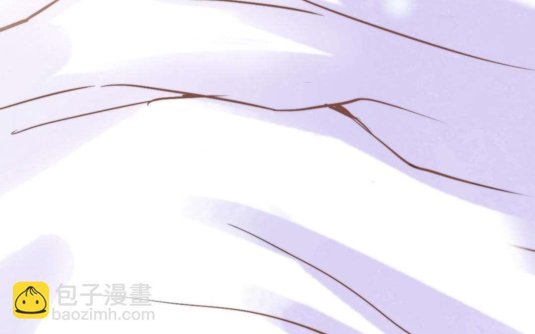 第54话  梦境119