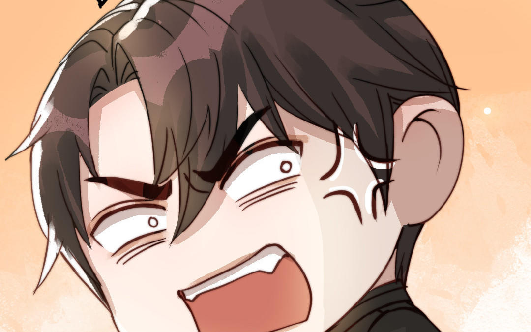 第54话  梦境25