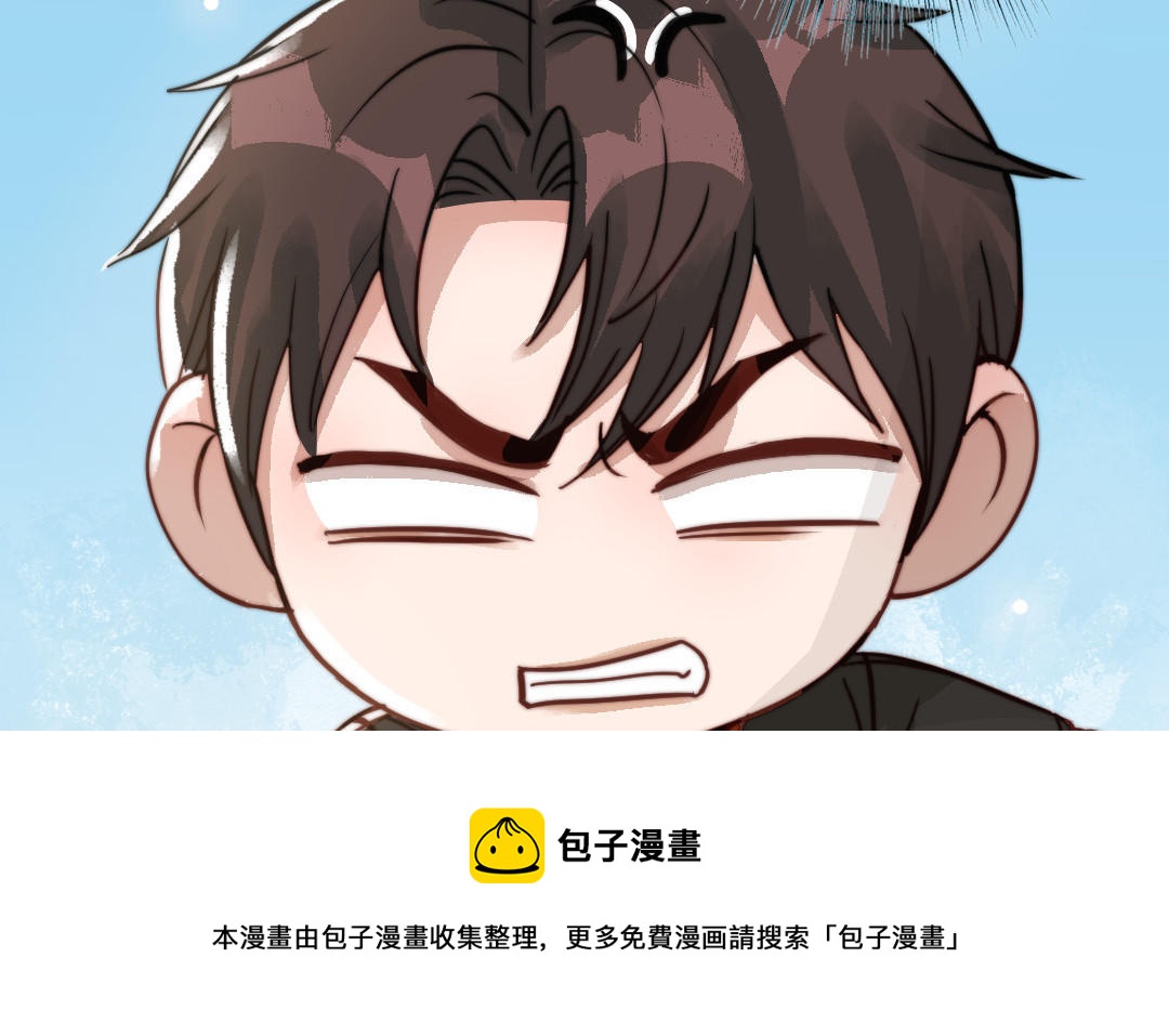 第54话  梦境32