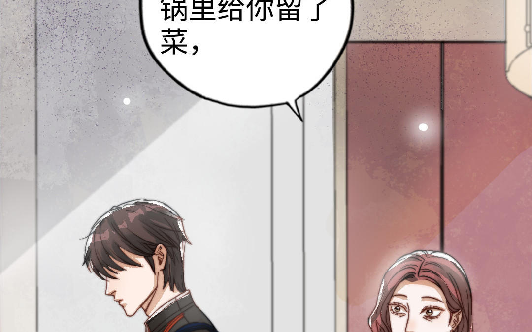 第54话  梦境65