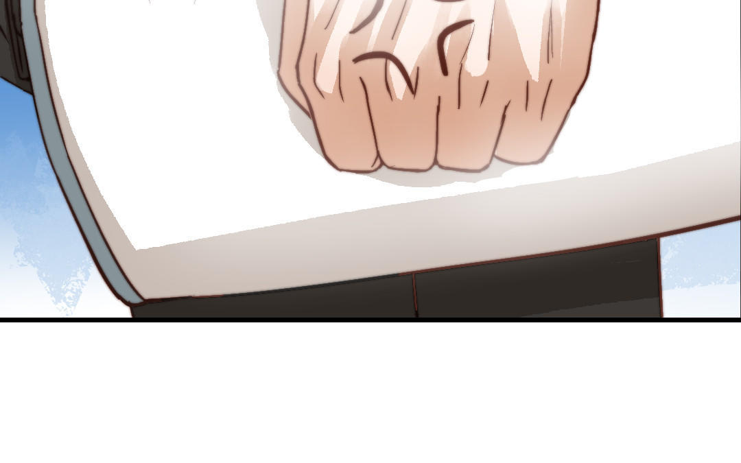 第54话  梦境77
