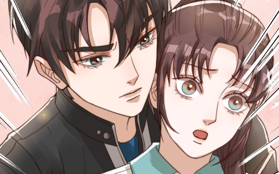 第57话 事与愿违106